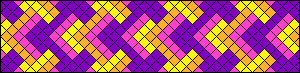Normal pattern #97945 variation #180382