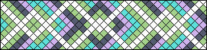 Normal pattern #84947 variation #180388