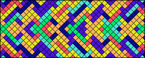 Normal pattern #95591 variation #180394