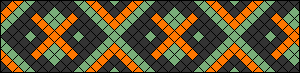 Normal pattern #97446 variation #180397