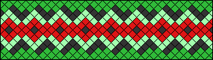 Normal pattern #85720 variation #180401
