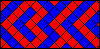Normal pattern #81580 variation #180402