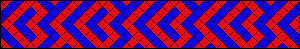 Normal pattern #81580 variation #180402