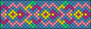 Normal pattern #22046 variation #180404