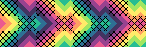 Normal pattern #97750 variation #180405