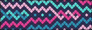 Normal pattern #64760 variation #180411