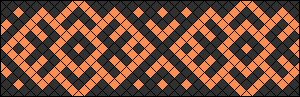 Normal pattern #83364 variation #180412