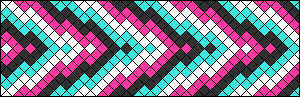 Normal pattern #87932 variation #180414