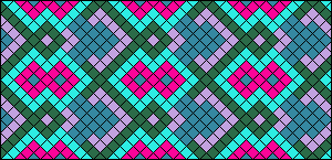 Normal pattern #28645 variation #180417