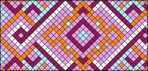 Normal pattern #49952 variation #180429