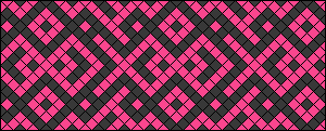 Normal pattern #97967 variation #180435