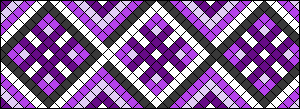 Normal pattern #88566 variation #180436