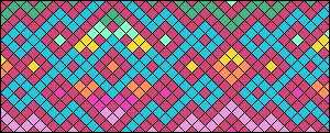 Normal pattern #98037 variation #180437