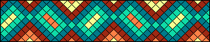Normal pattern #97352 variation #180438