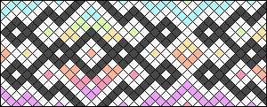 Normal pattern #98037 variation #180441