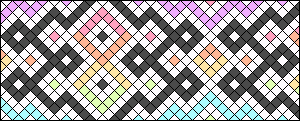 Normal pattern #98036 variation #180442