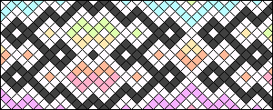 Normal pattern #98035 variation #180443
