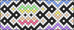 Normal pattern #98033 variation #180445