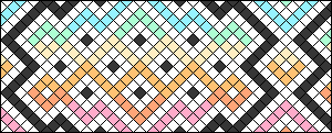 Normal pattern #98032 variation #180446