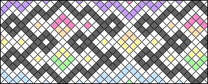 Normal pattern #98031 variation #180447