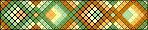 Normal pattern #96517 variation #180448