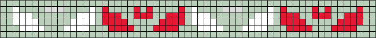 Alpha pattern #51735 variation #180453 preview