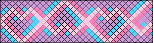 Normal pattern #51732 variation #180455