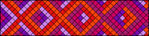 Normal pattern #31612 variation #180458