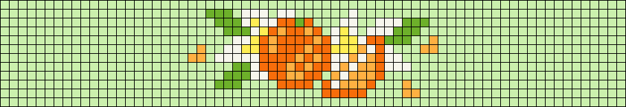 Alpha pattern #98052 variation #180461 preview