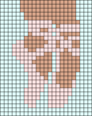 Alpha pattern #97975 variation #180464 preview