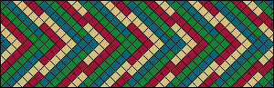 Normal pattern #97758 variation #180468
