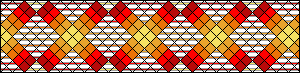 Normal pattern #52643 variation #180474