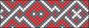 Normal pattern #85167 variation #180475