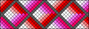 Normal pattern #86929 variation #180480
