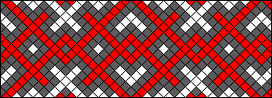 Normal pattern #73317 variation #180497