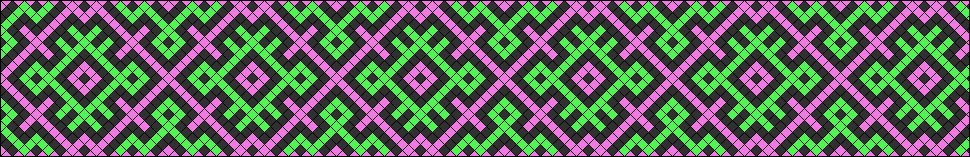 Normal pattern #69279 variation #180499 preview