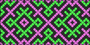 Normal pattern #69279 variation #180499