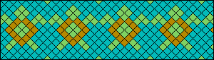 Normal pattern #10223 variation #180504