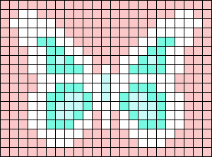 Alpha pattern #91222 variation #180505 preview
