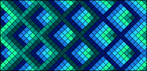 Normal pattern #35373 variation #180518
