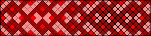 Normal pattern #98042 variation #180519