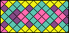 Normal pattern #19333 variation #180521