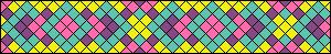 Normal pattern #19333 variation #180521