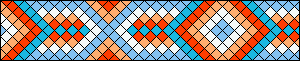 Normal pattern #83580 variation #180522