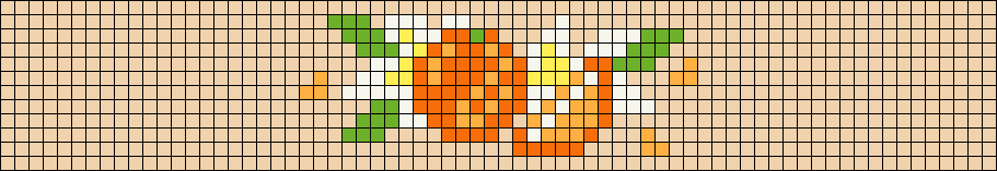 Alpha pattern #98052 variation #180527 preview
