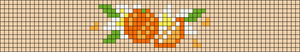 Alpha pattern #98052 variation #180527