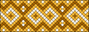 Normal pattern #97828 variation #180529