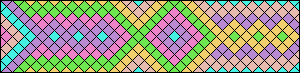 Normal pattern #4242 variation #180530