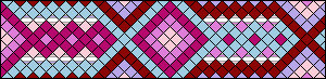 Normal pattern #53468 variation #180533
