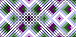 Normal pattern #55701 variation #180538